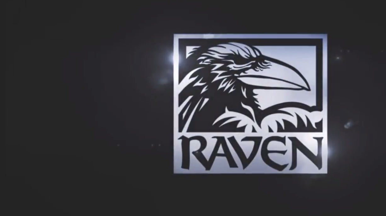 Image for Activision lays off a third of Raven Software's QA team