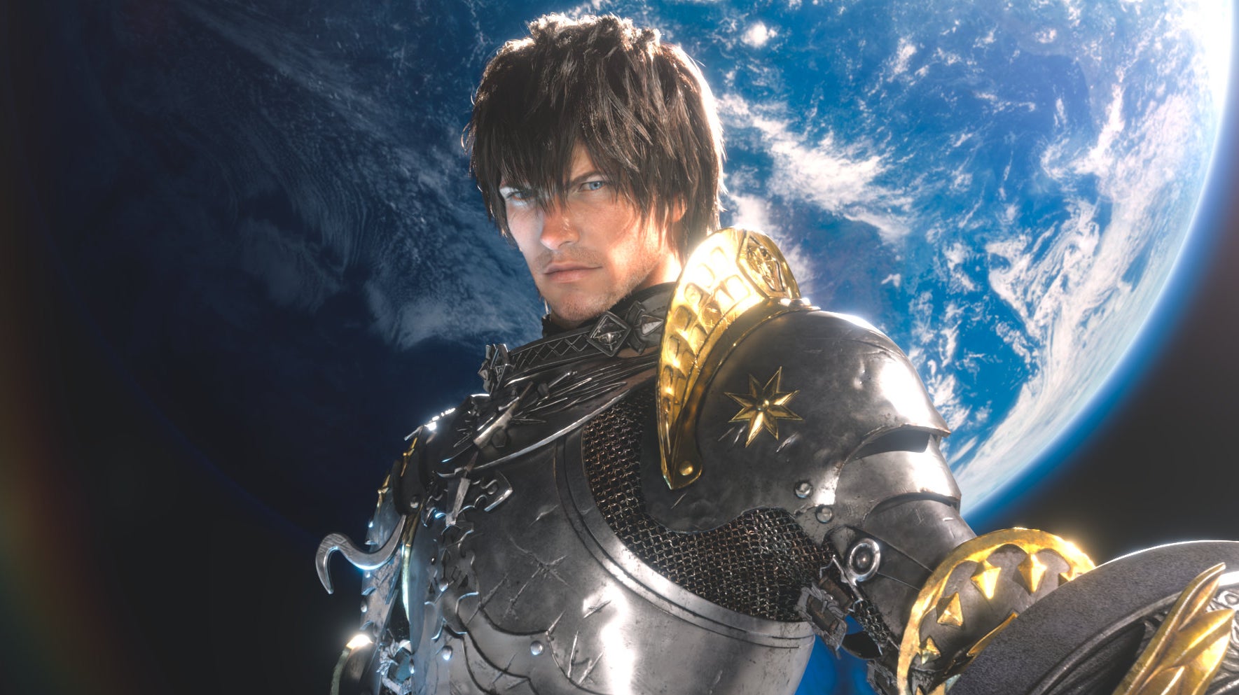 Image for Final Fantasy 14 sets new record for concurrent players