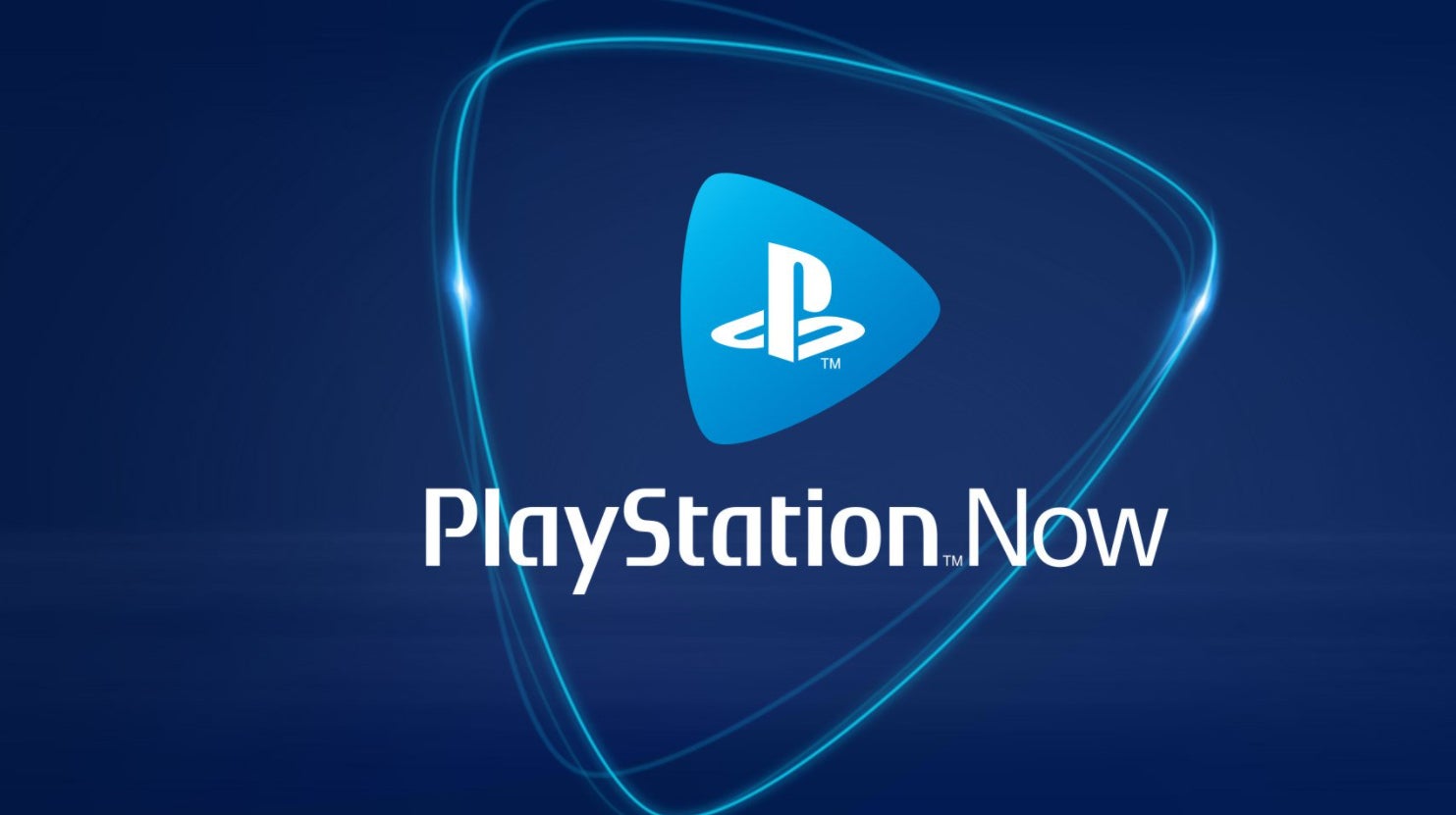 Afbeeldingen van Dit zijn de PlayStation Now-titels voor december 2021
