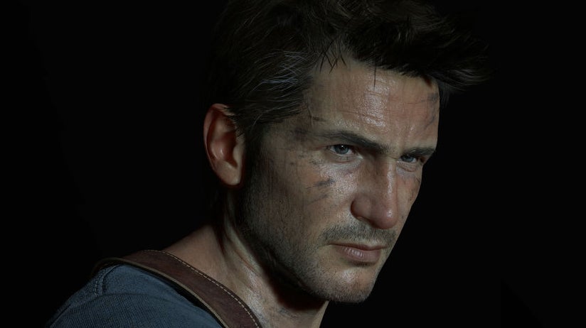 Imagen para Las versiones independientes de Uncharted 4 y Lost Legacy desaparecen de la PS Store