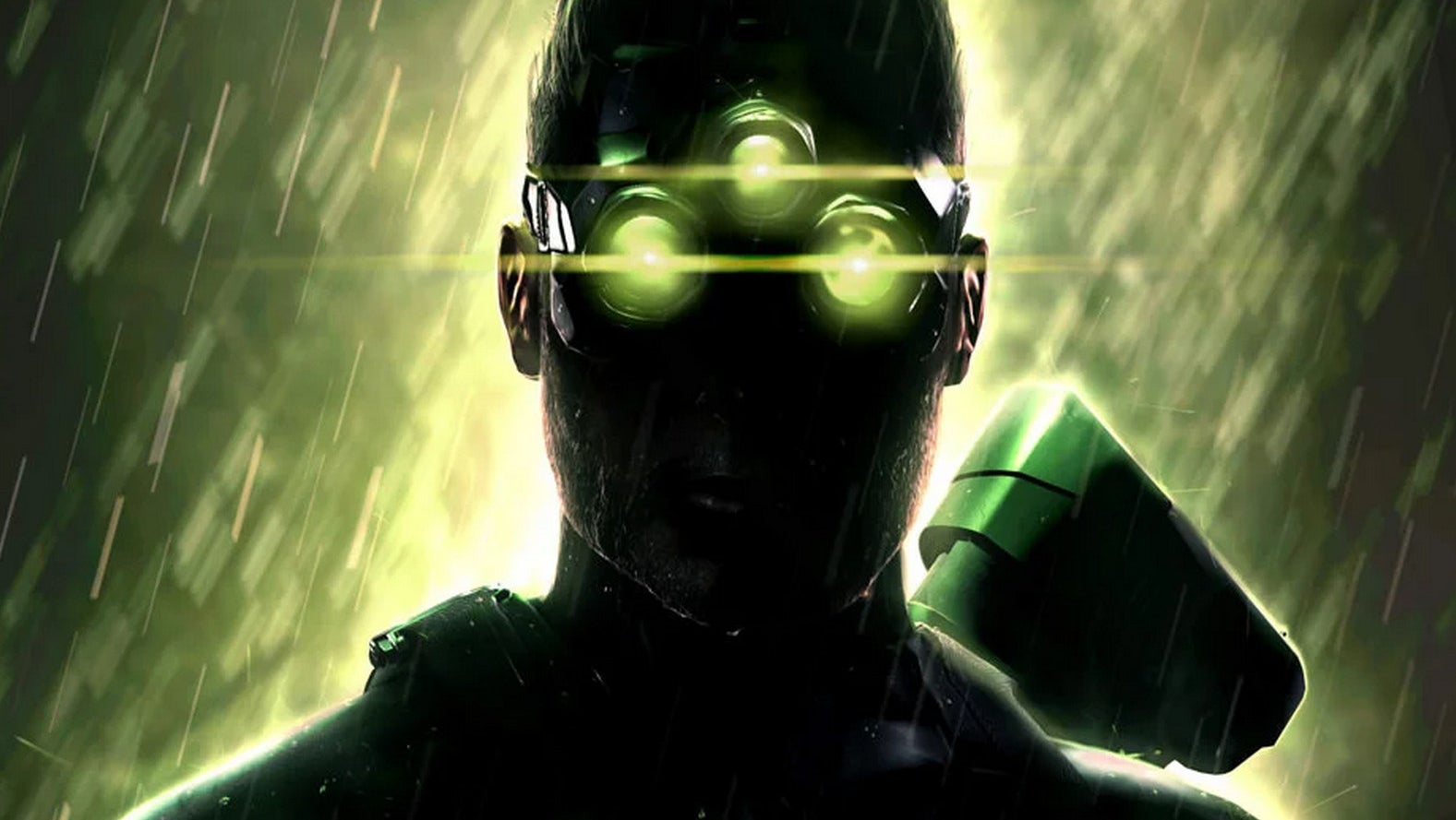 Immagine di Splinter Cell potrebbe tornare in versione open world per Tom Henderson