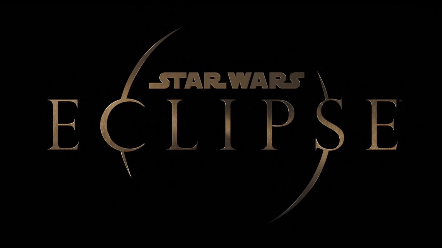 Afbeeldingen van Quantic Dream stelt Star Wars: Eclipse voor