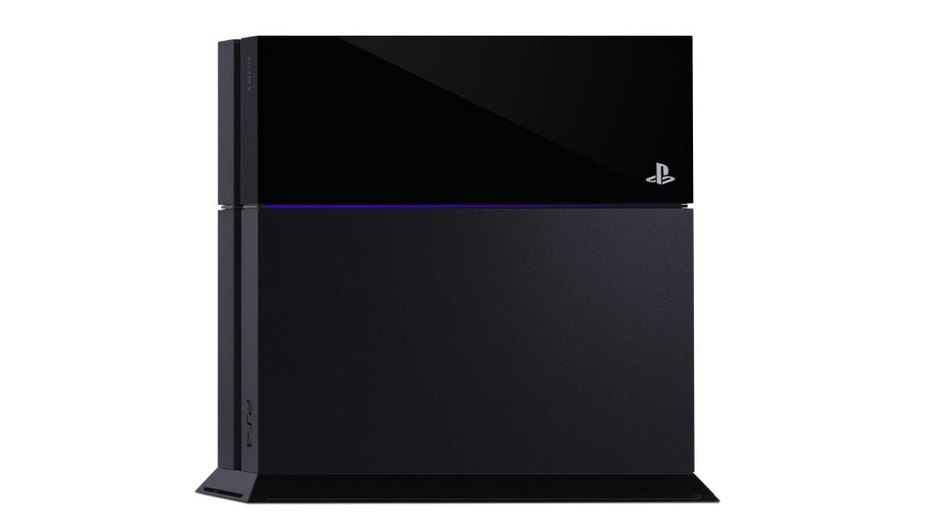 PlayStation 4 has been hacked to for homebrew apps |