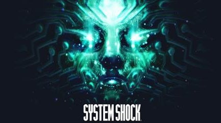 Imagen para Prime Matter editará el remake de System Shock