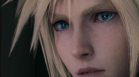 Imagem para Há muito tempo que não se via um AAA PC tão mau quanto Final Fantasy 7 Remake, diz Digital Foundry
