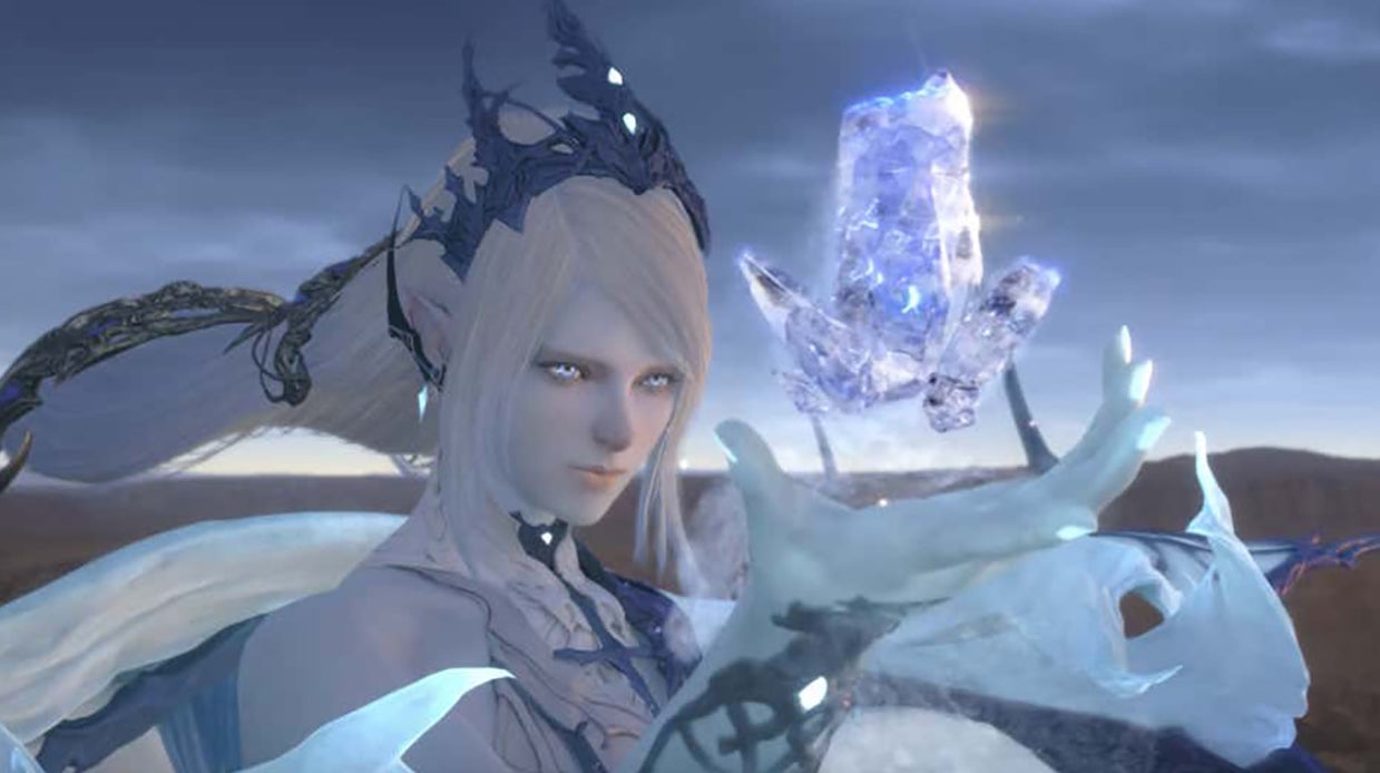 Top 7 16 years later game guide en iyi 2022