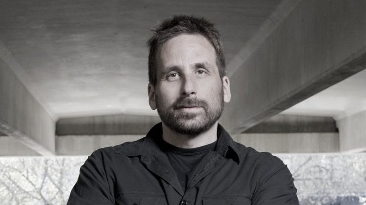 Former team members criticise BioShock creator Ken Levine s inability to actually release a game - 55