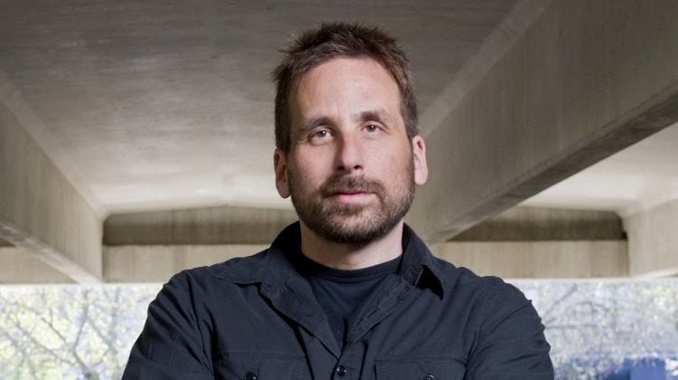 Image for Former team members criticise BioShock creator Ken Levine's inability to actually release a game