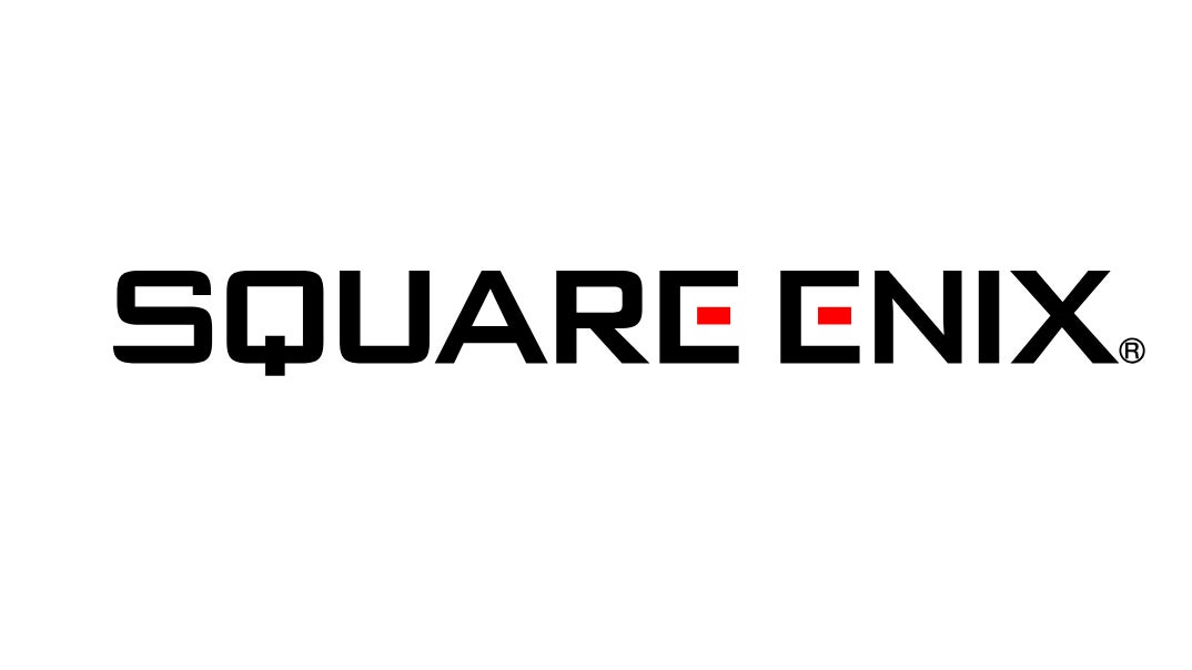 Imagen para A pesar de la polémica, las acciones de Square Enix han subido tras apoyar los NFT