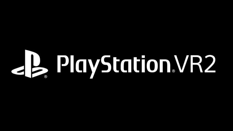 Afbeeldingen van PlayStation VR2 headset specificaties bekend