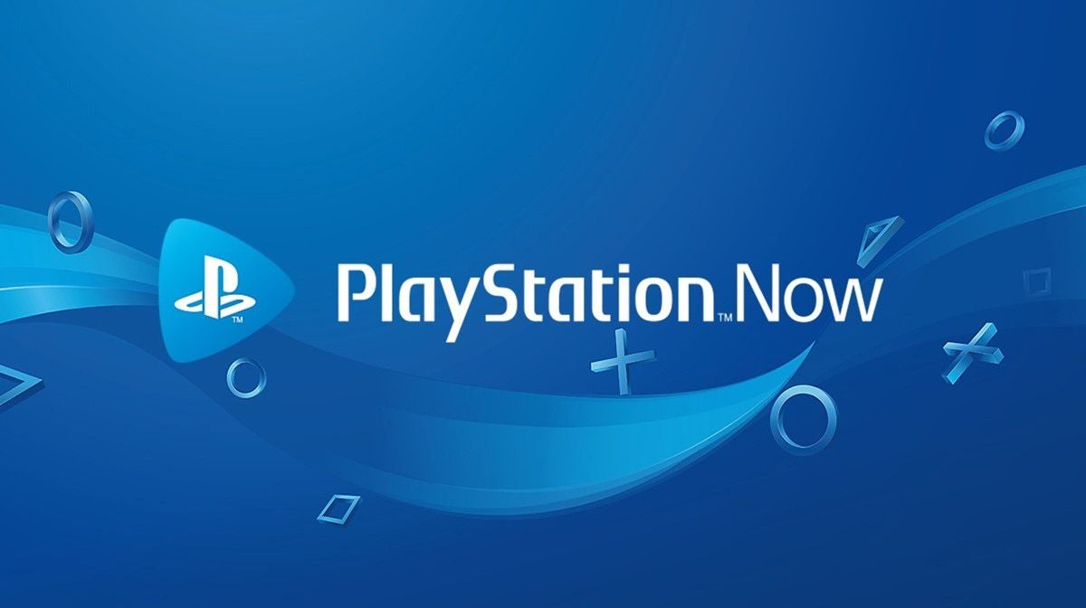 Imagen para PlayStation Now - Todos los juegos de PS2, PS3 y PS4 en Abril 2022 disponibles en PS Now para PC, PS4 y PS 5