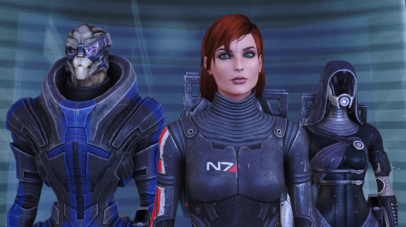 mass effect andromeda mods merchants