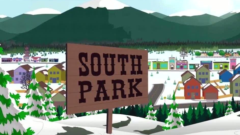 Image for The Magic Circle studio working on South Park game