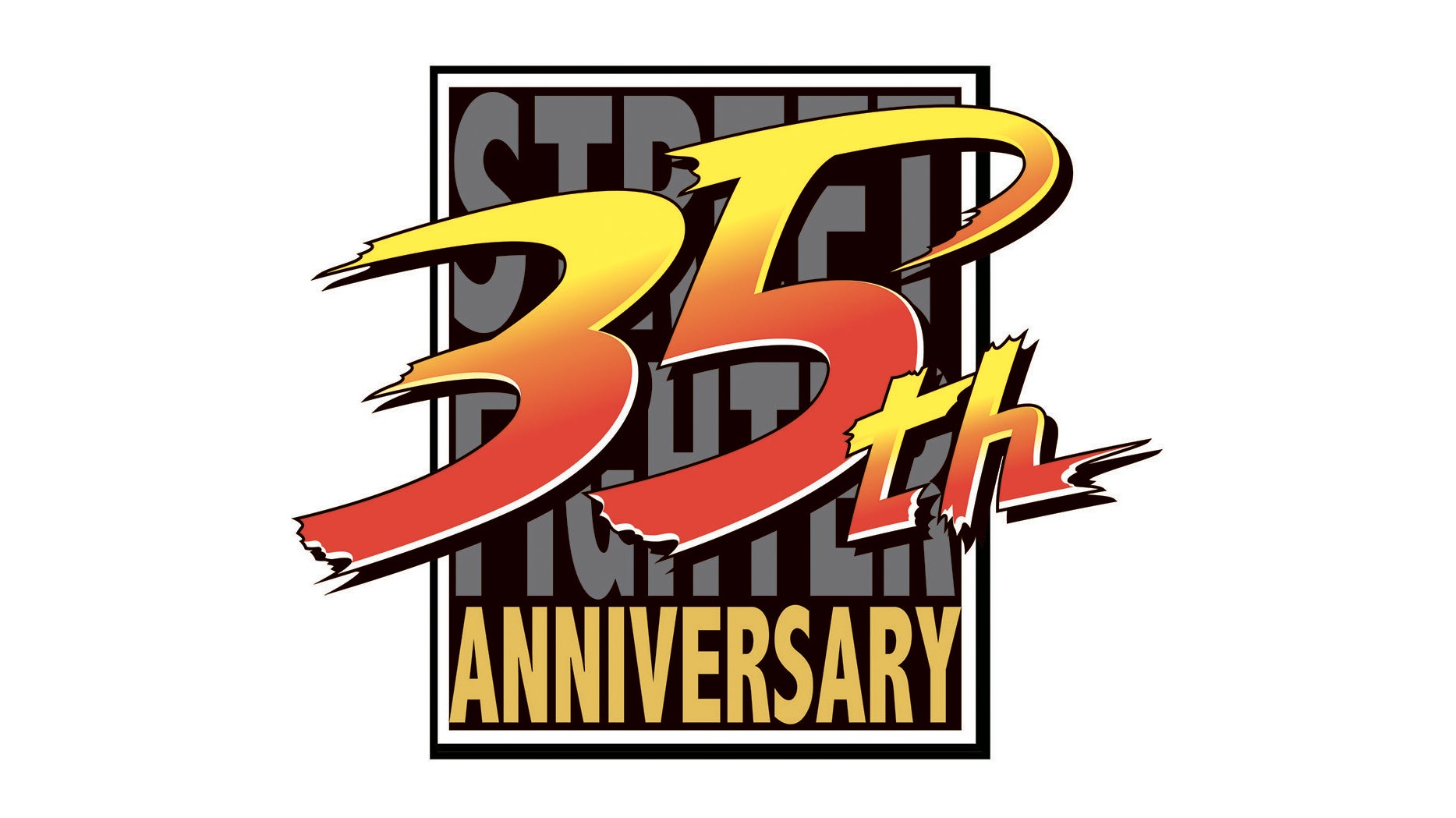 Immagine di Street Fighter 35th Anniversary è il preludio a Street Fighter VI?
