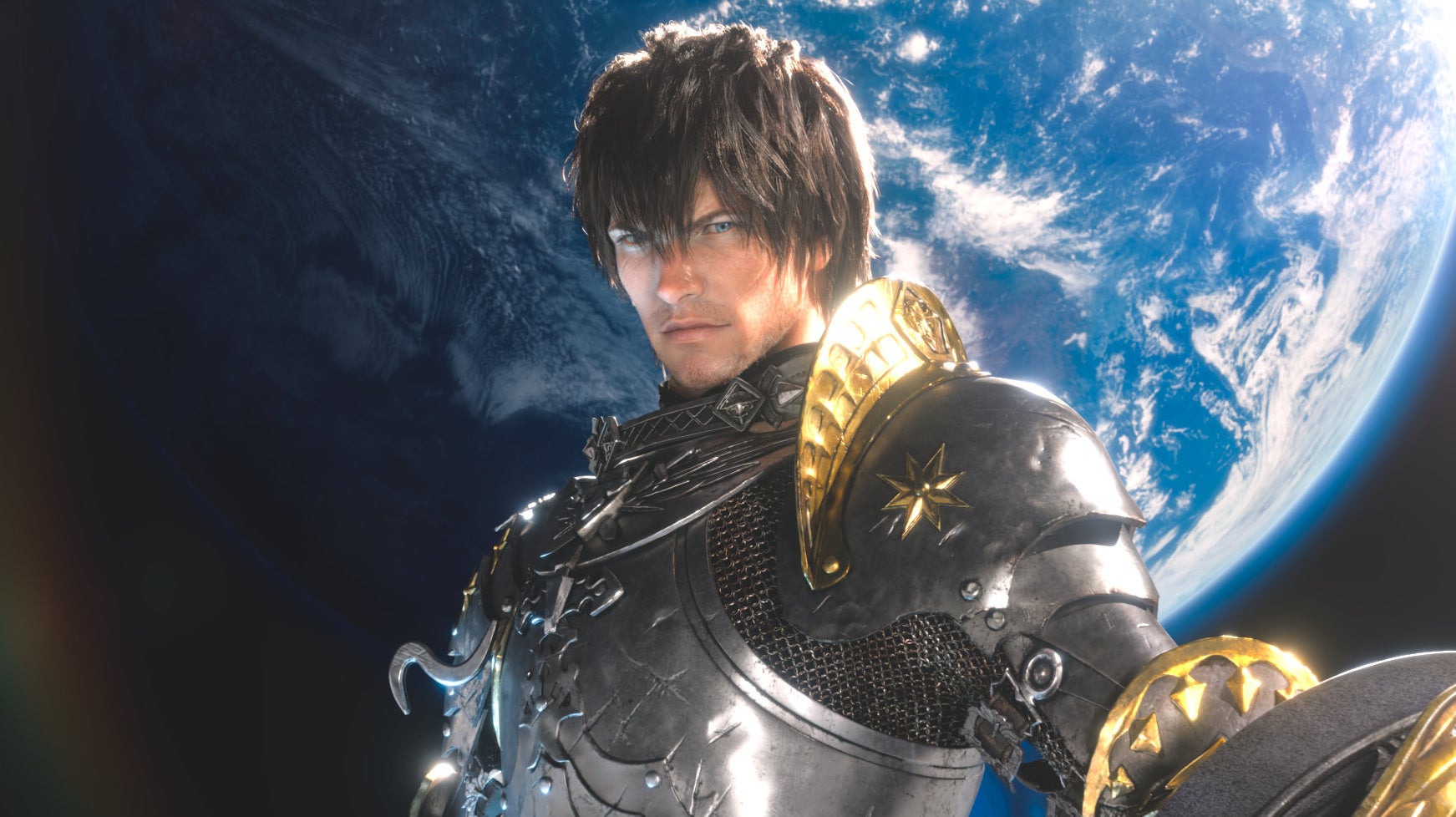 Image for Final Fantasy 14 director Naoki Yoshida addresses verbal abuse from players