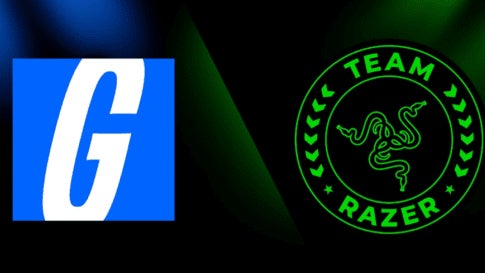 Afbeeldingen van Razer gaat partnerschap aan met KRC Genk Esports