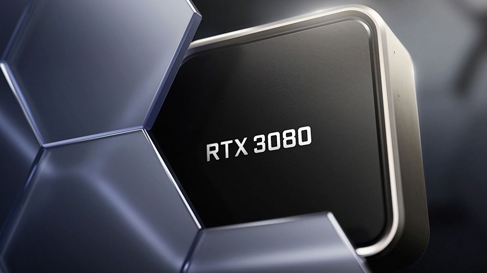 RTX 3080 review: is cloud gaming finally a viable alternative? | Eurogamer.net