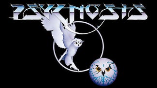 Image for Sony renews legendary Psygnosis logo trademark