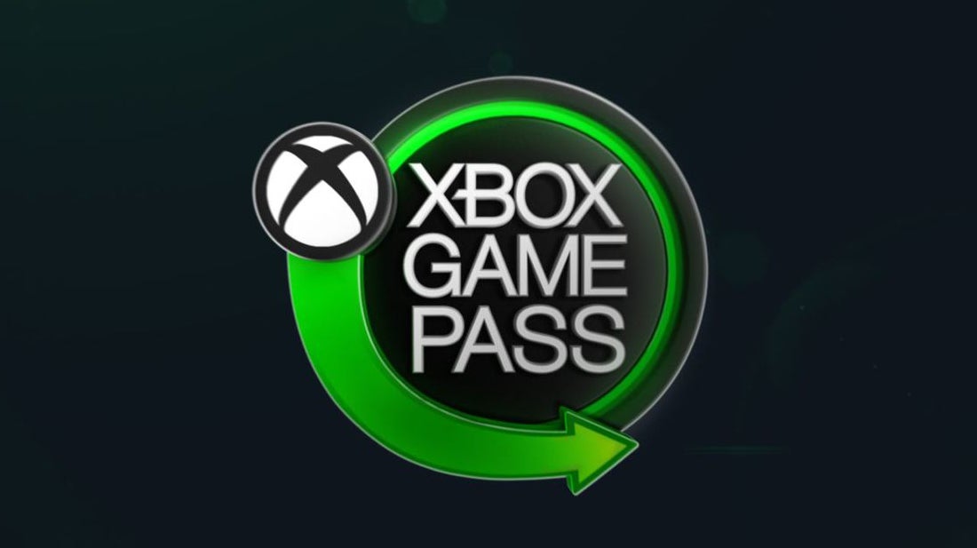 Afbeeldingen van Deze games komen in de tweede helft van januari naar Xbox Game Pass