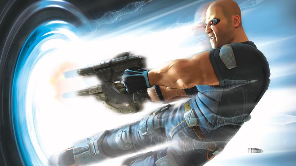 Image for Microsoft's big back compat sale has over 100 Xbox 360 games cheap