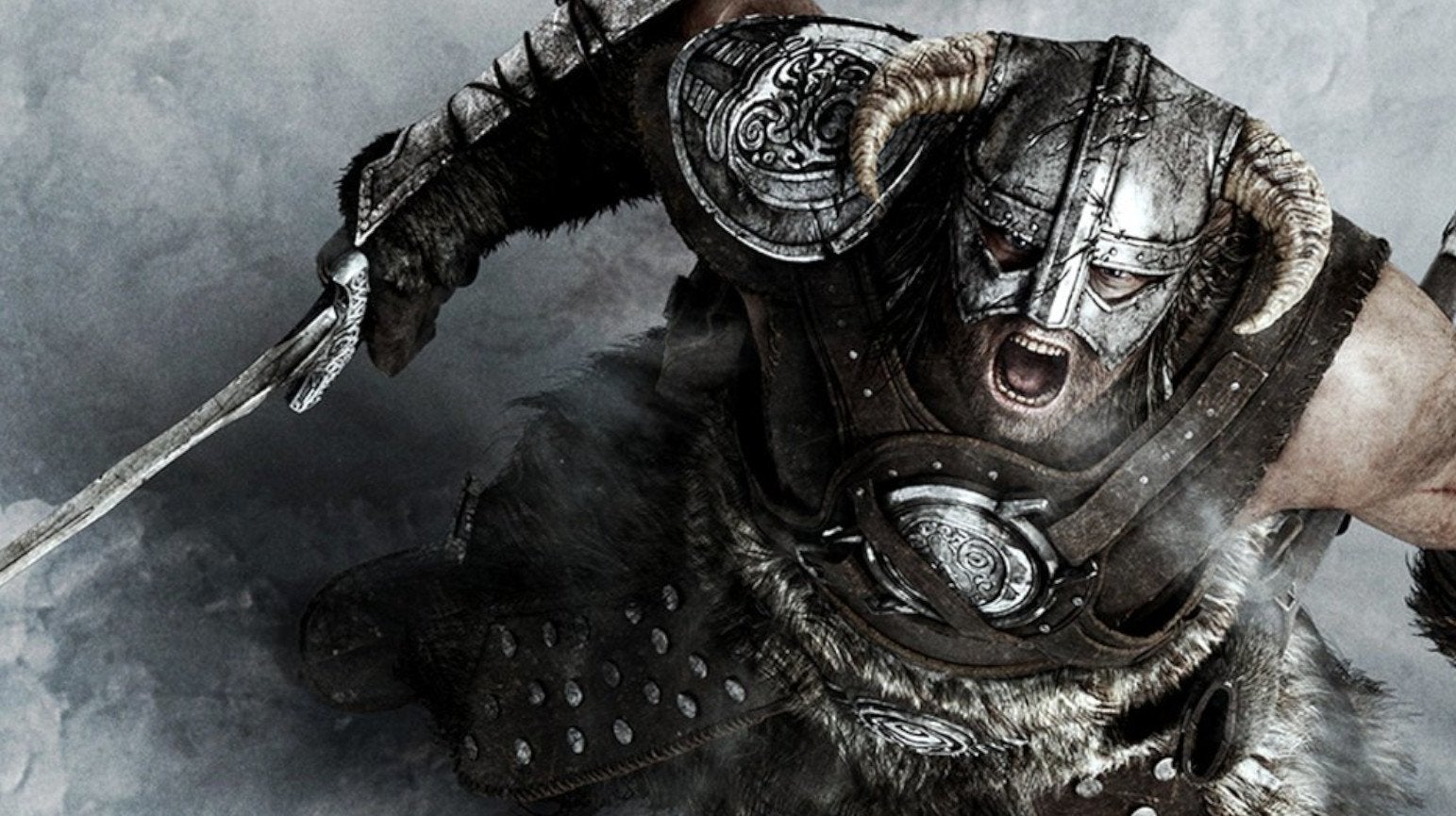 Bilder zu The Elder Scrolls 6 erst in Vorproduktion? Gerücht lässt lange Wartezeit vermuten