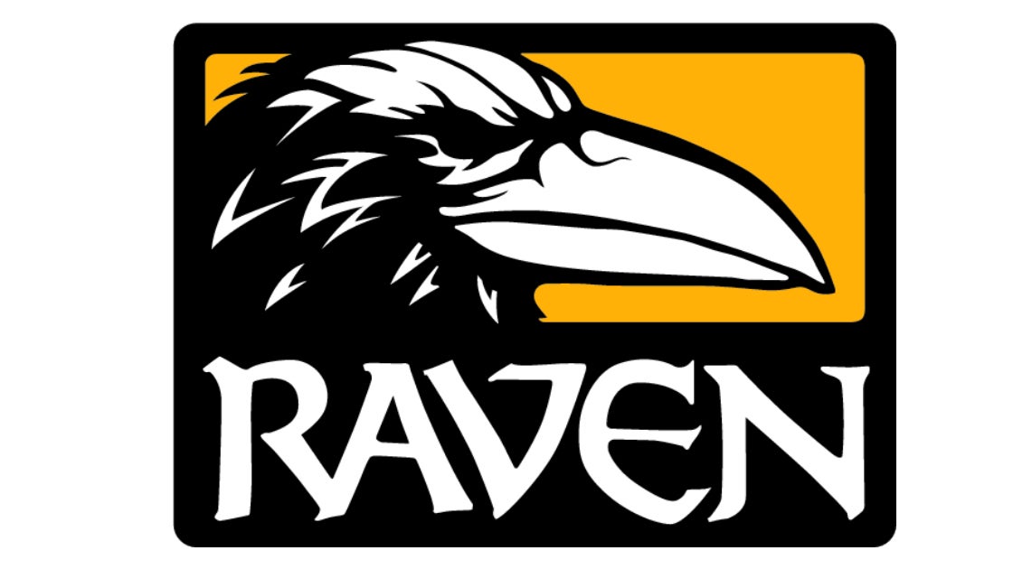 Image for Raven Software union bid pushes on, despite Activision Blizzard missing deadline to respond