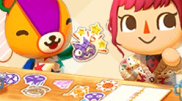 Image for Four years on, Animal Crossing: Pocket Camp has now outlived New Horizons