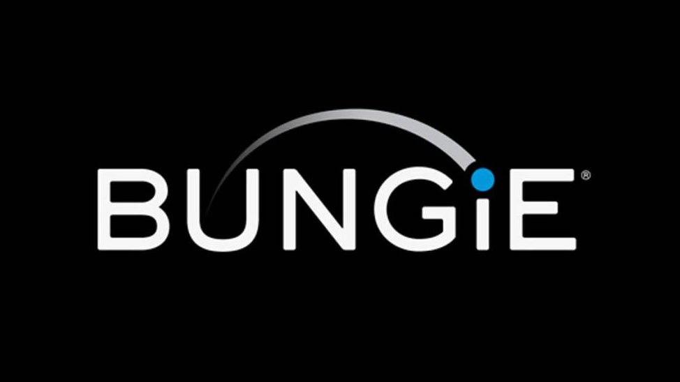 Imagen para Sony compra Bungie por 3.600 millones de dólares