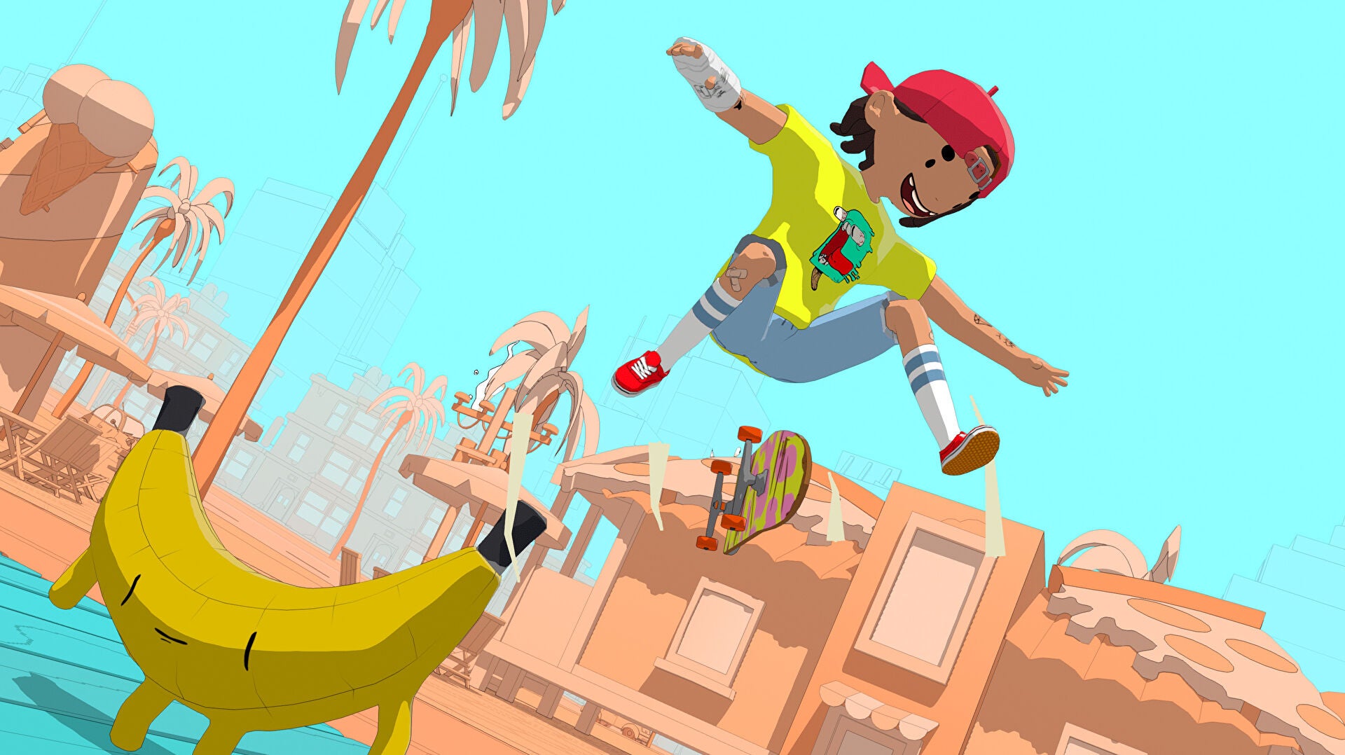 The 20 best Xbox Series X S games you should play right now - 39