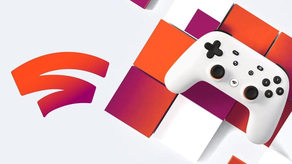 Immagine di Stadia sembra davvero la fine. La tecnologia streaming di Google sarebbe in vendita