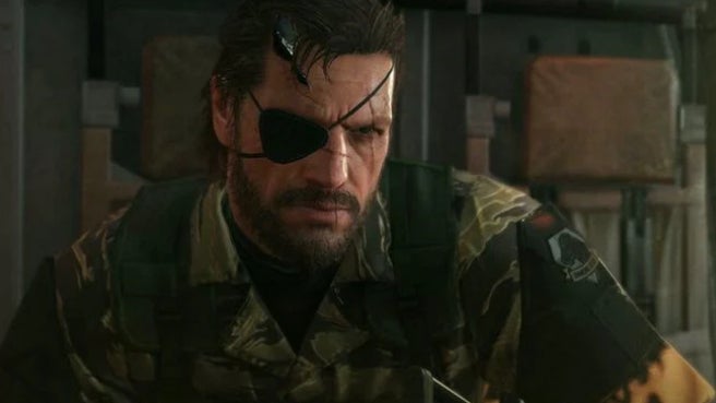 Immagine di Metal Gear sfonda i 58 milioni di copie vendute! Un'opera straordinaria e senza tempo