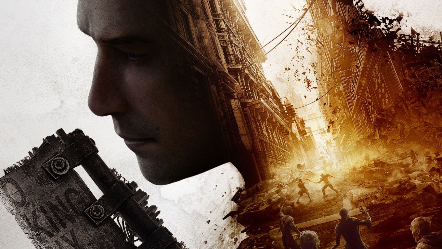 Imagen para Dying Light 2 ocupa seis de los diez puestos de juegos más vendidos en Steam