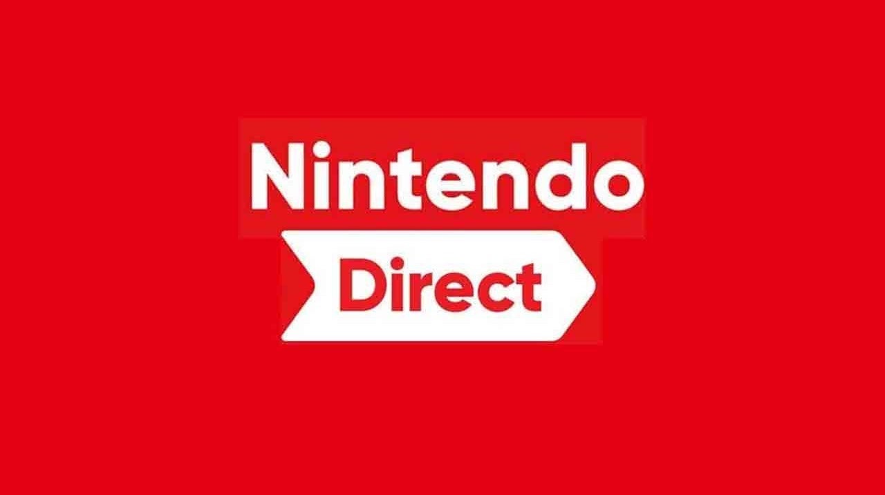 Afbeeldingen van Nintendo Direct aangekondigd voor februari