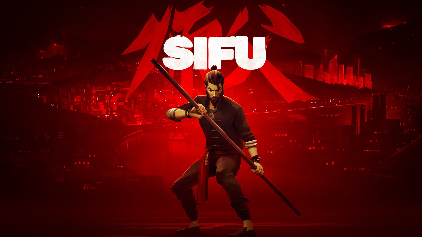Afbeeldingen van Sifu review - Van frustratie naar voldoening