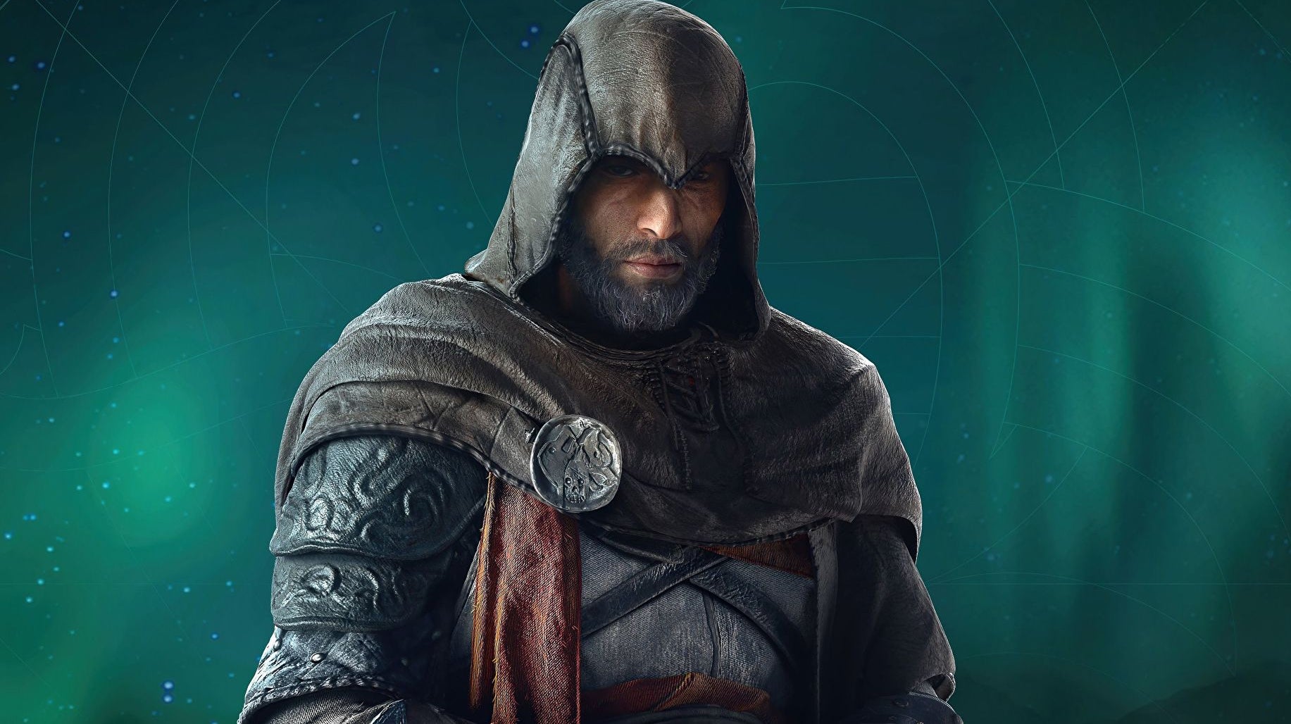 Afbeeldingen van Gerucht: nieuwe Assassin's Creed met focus op stealth in de maak