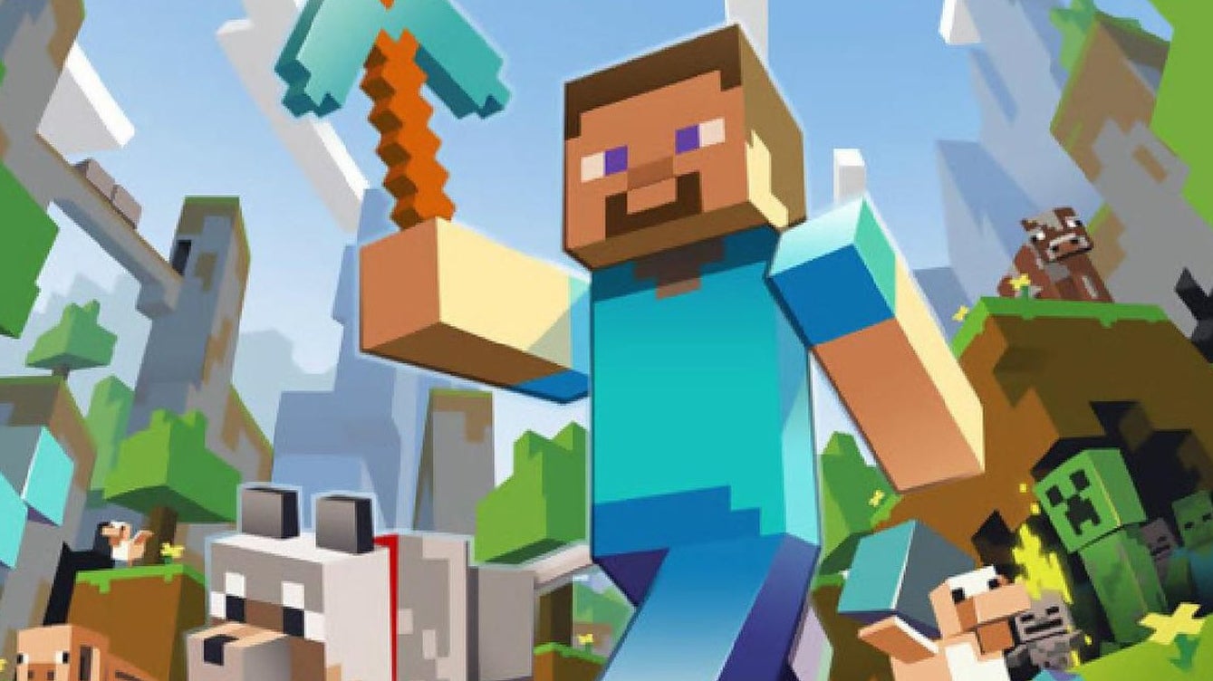 Image for Russian teenager jailed for plot to blow up FSB building in Minecraft