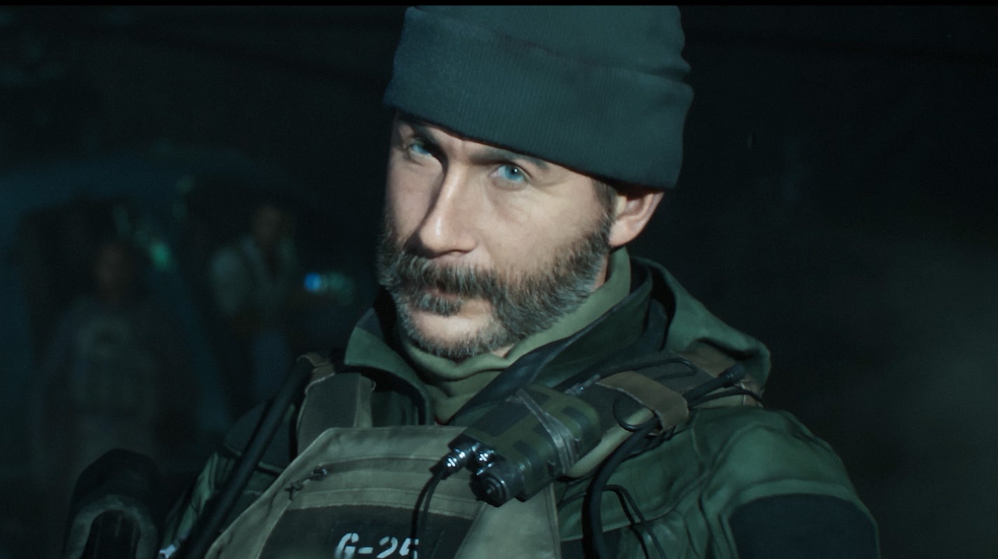 Immagine di Call of Duty potrebbe avere presto un proprio servizio in abbonamento stando ai rumor