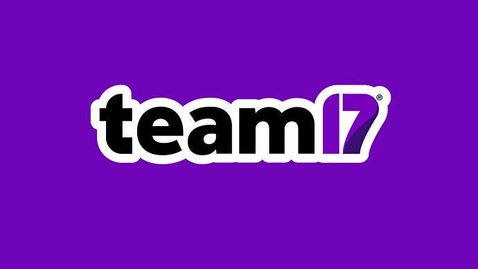 Team17.