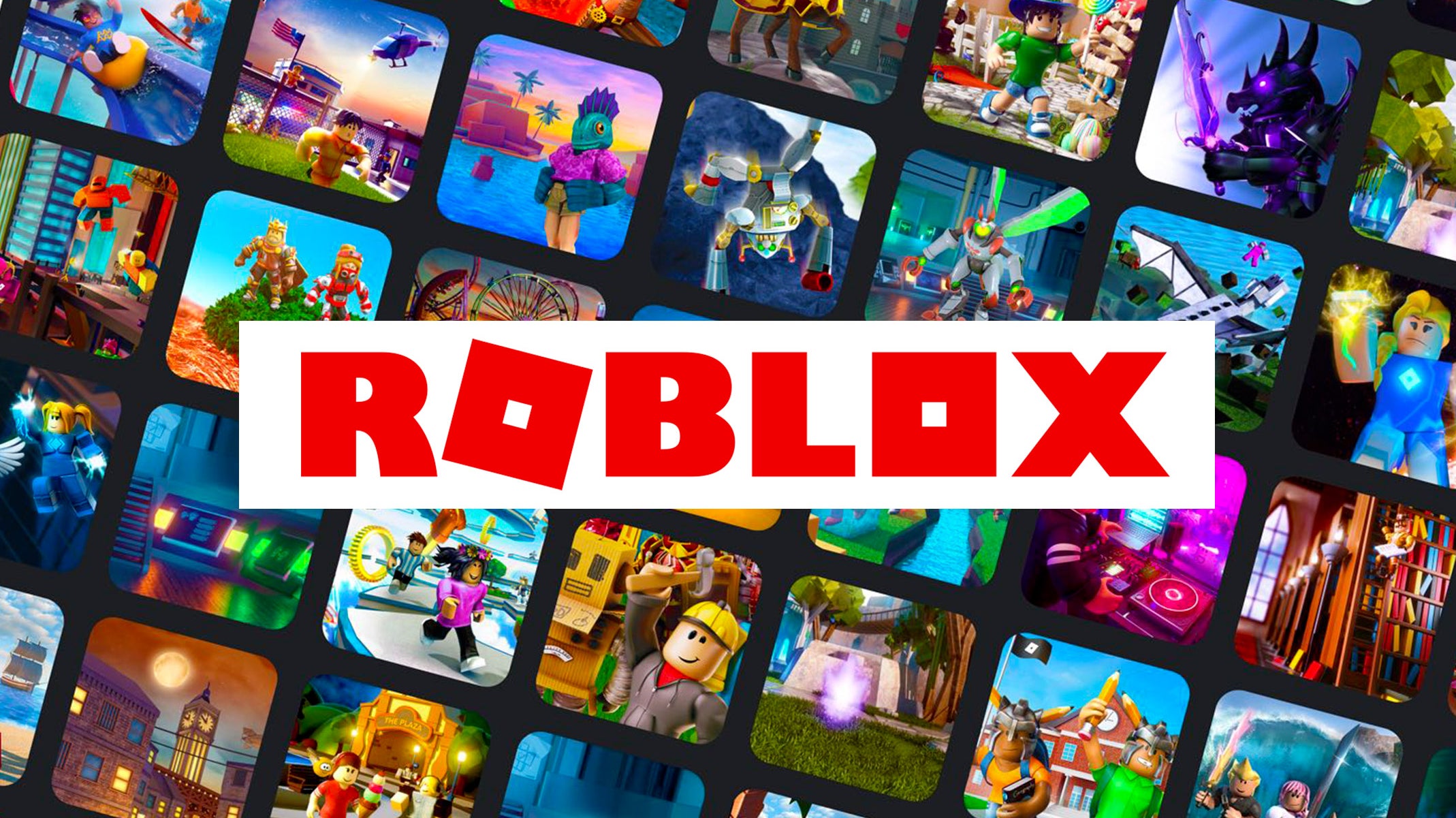 Image for BBC report suggests Roblox has an issue with sexually explicit content