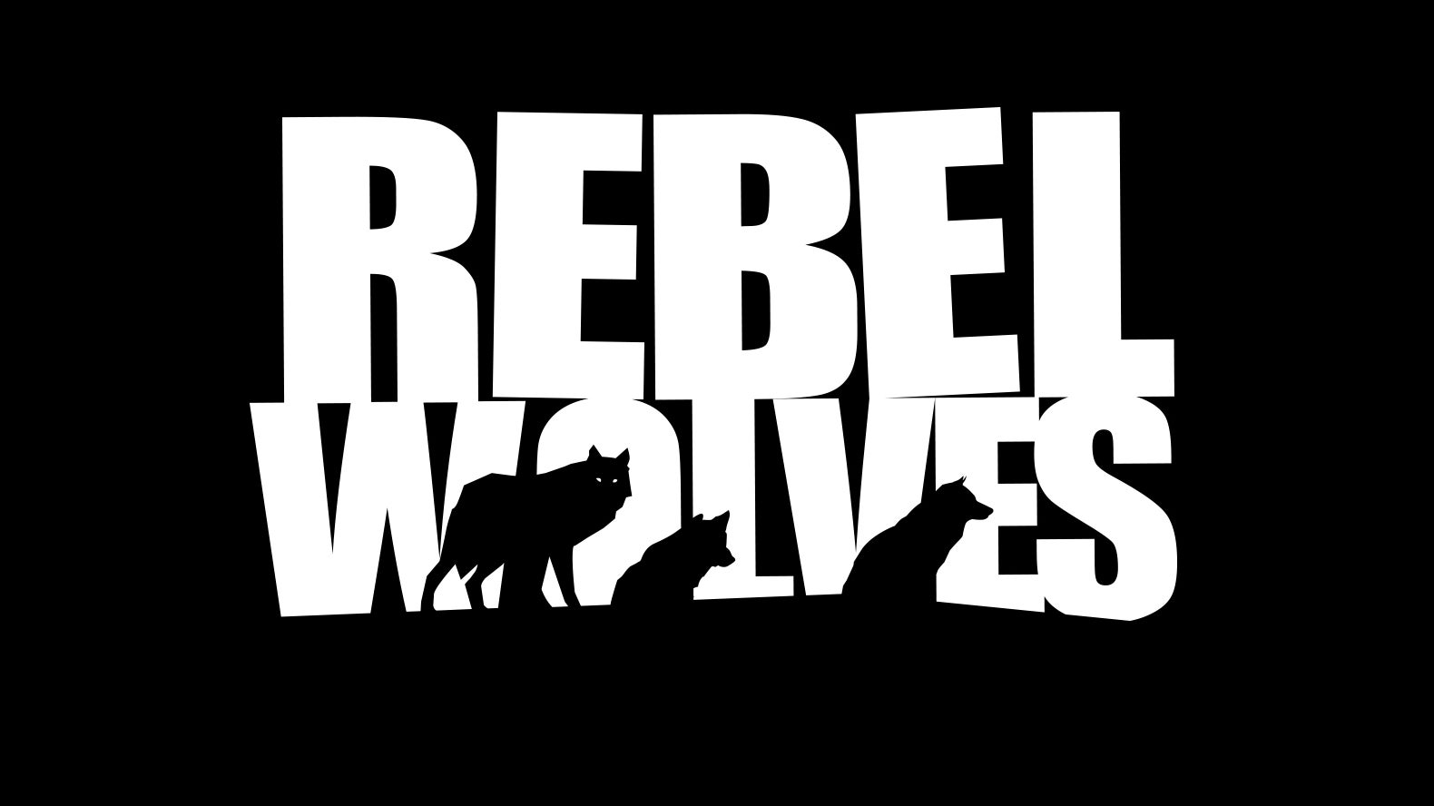 Imagen para El director de The Witcher 3 y otros ex-CD Projekt anuncian la apertura del estudio Rebel Wolves