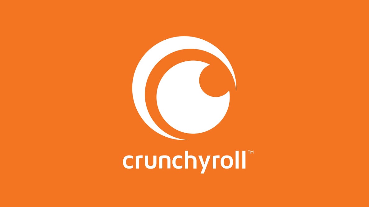 Afbeeldingen van Crunchyroll vanaf nu beschikbaar op Nintendo Switch