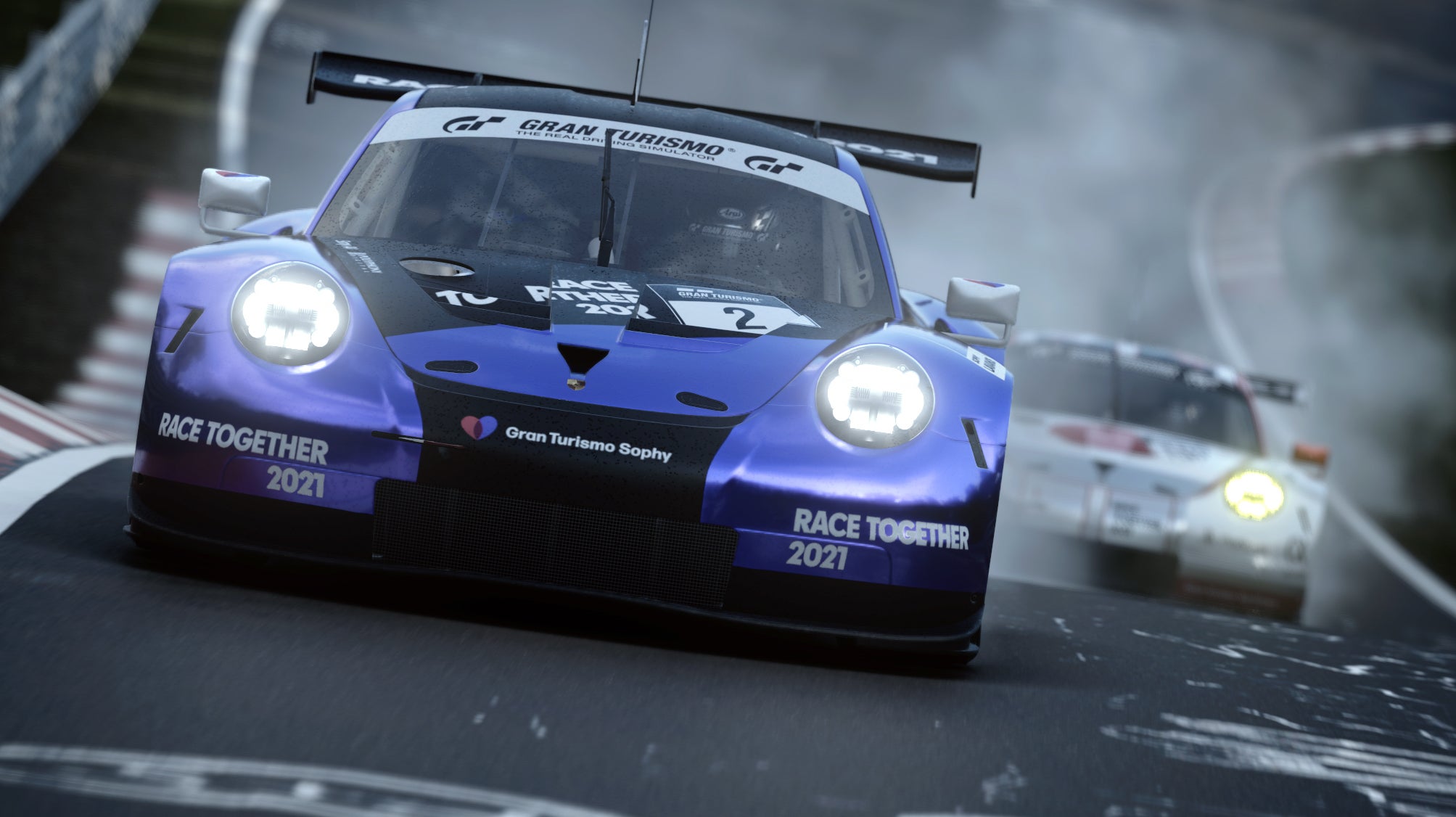 Image for Letter from the editor: The trouble with review season