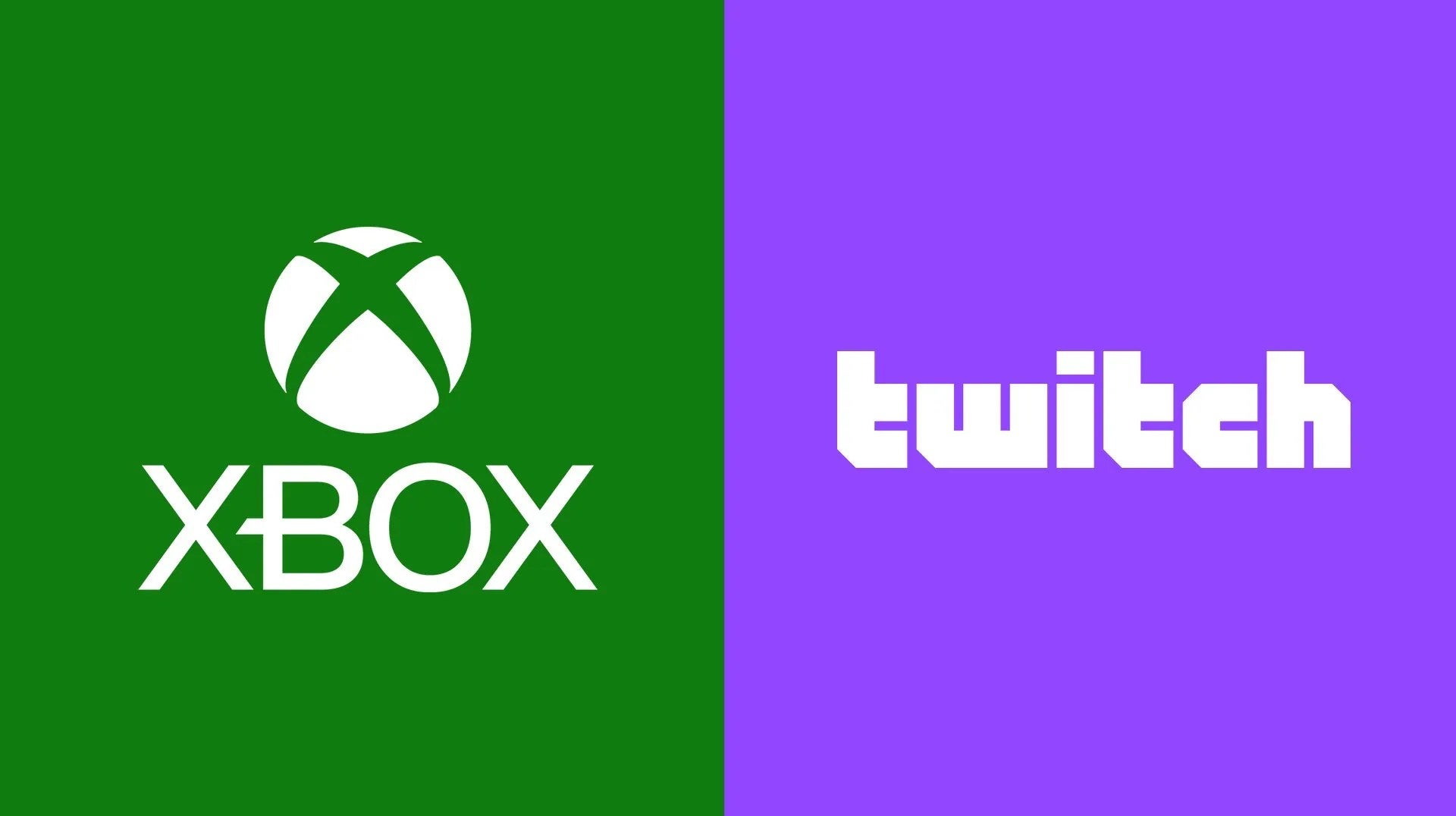 Twitch streaming returns to the Xbox dashboard in latest update |  Eurogamer.net