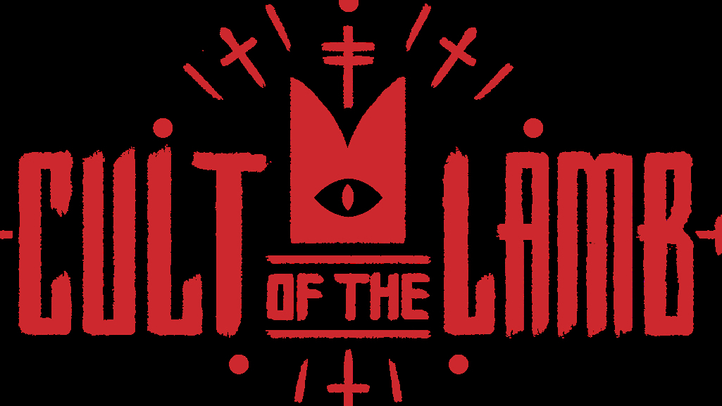 cult of the lamb gamescom cult of the lamb gamescom