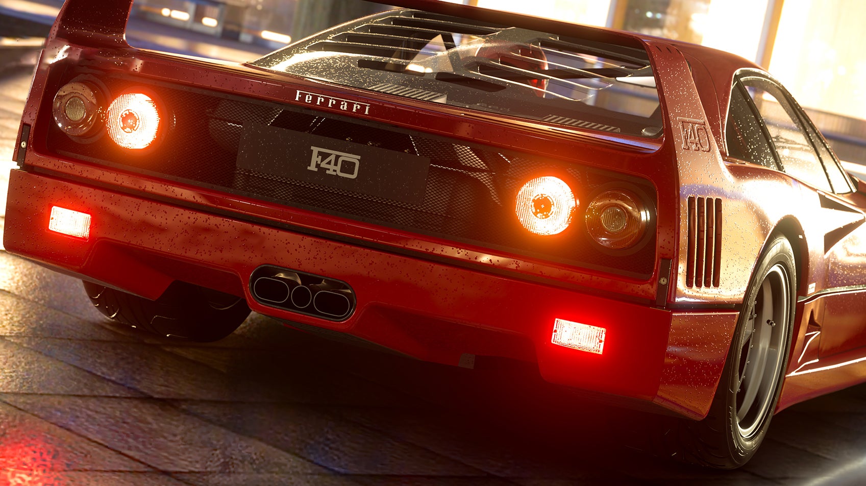 Imagem para Gran Turismo 7 análise técnica: como a Polyphony utiliza a poder da PS5