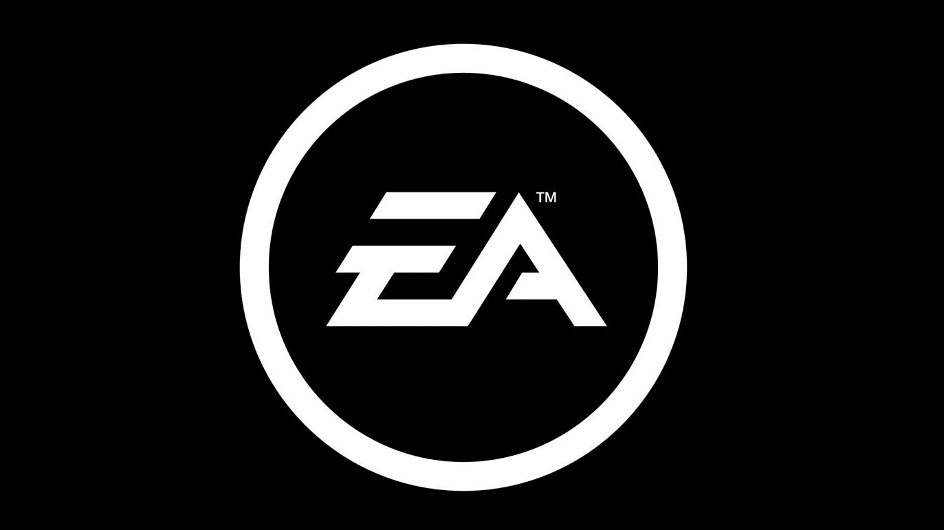 Image for EA will remove Russia from FIFA 22