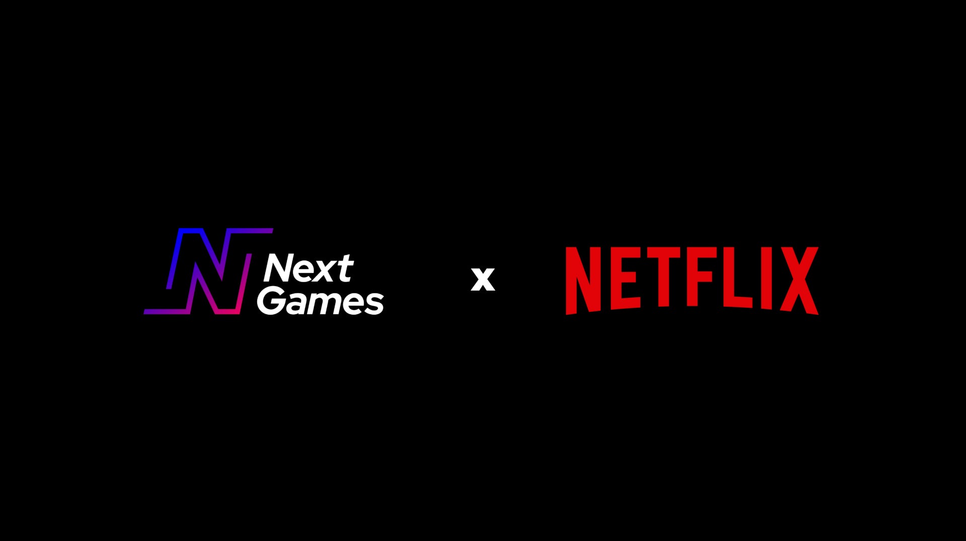 Imagen para Netflix compra el estudio Next Games