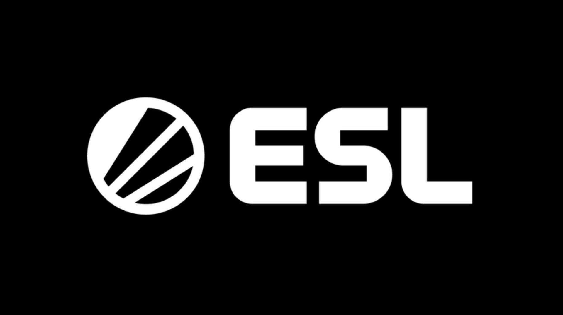 Imagem para ESL Pro League baniu organizações com aparentes ligações ao governo da Rússia