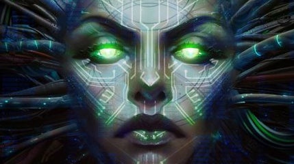 Image for Warren Spector creating new IP, with no mention of System Shock 3