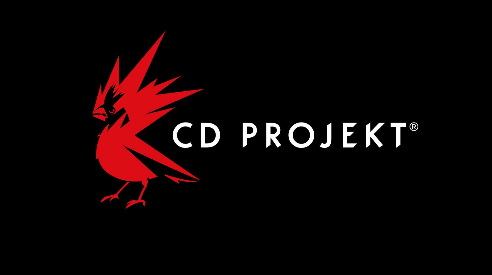 The Witcher, Cyberpunk dev CD Projekt pulls business from Russia and Belarus Eurogamer.net